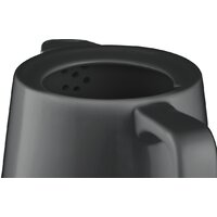 Concept RK0062 Image #6