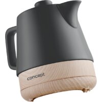 Concept RK0062 Image #4