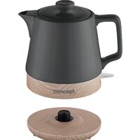 Concept RK0062 Image #3