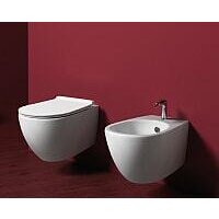 Simas Vignoni VI004 Image #4