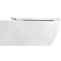 Simas Vignoni VI004 Image #2