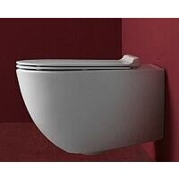 Simas Vignoni VI004 Image #3