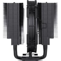 Noctua NH-D15S chromax.black Image #3