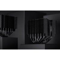 Noctua NH-D15S chromax.black Image #5