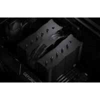 Noctua NH-D15S chromax.black Image #7