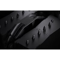 Noctua NH-D15S chromax.black Image #6