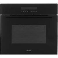 Akpo PEA 7009 SED04 BL