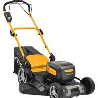 Stiga Combi 753 SQ AE 2L0537878/ST1 (без АКБ)