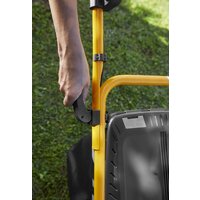 Stiga Combi 753 SQ AE 2L0537878/ST1 (без АКБ) Image #9