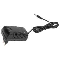 Bull SR 1203 (с 2-мя АКБ, кейс) Image #10