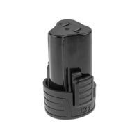 Bull SR 1203 (с 2-мя АКБ, кейс) Image #9