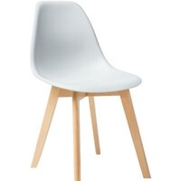 Signal Moris (светло-серый)