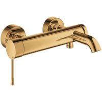 Grohe Essence New 33624GL1 (холодный рассвет) Image #1