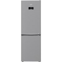 BEKO B5RCNA366HXB1
