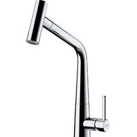 Franke Icon 115.0625.188 (хром) Image #1