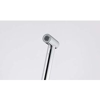 Franke Icon 115.0625.188 (хром) Image #3