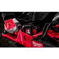 Milwaukee M18 FCHSC-0 (без АКБ) Image #11