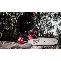 Milwaukee M18 FCHSC-0 (без АКБ) Image #9