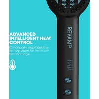 Revamp Progloss Deepform BR-2000 Image #5