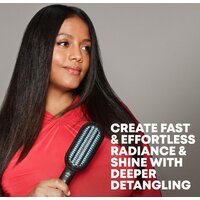 Revamp Progloss Deepform BR-2000 Image #4