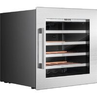 Temptech STZ60SX Image #4