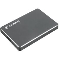 Transcend StoreJet 25C3 1TB [TS1TSJ25C3N] Image #2