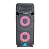 Blaupunkt PA20LED