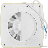 MAUNFELD MFX12BG Image #2