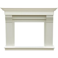 Smolcom Albion V23 (белый ваниль) Image #1