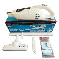 Makita CL114FDWI Image #2