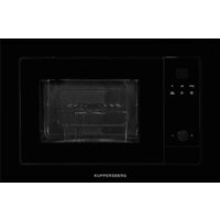 KUPPERSBERG HMW 655 B