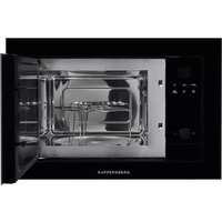 KUPPERSBERG HMW 655 B Image #3