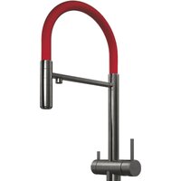 Omoikiri Kanto-PVD-GM 4994013 Image #1