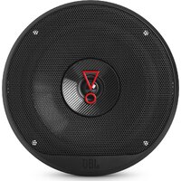 JBL Stage3 527 Image #2
