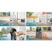 Bosch TAS16B4 Image #5