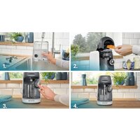 Bosch TAS16B4 Image #7