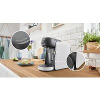 Bosch TAS16B4 Image #3