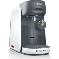 Bosch TAS16B4 Image #2