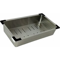 Gerhans для кухонной мойки Gerhans K30334