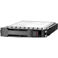 HP 861742-B21 6TB