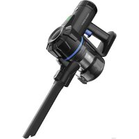 Trouver Cordless Vacuum Cleaner J10 VJ10A (международная версия) Image #10