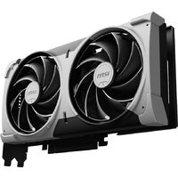 MSI GeForce RTX 5070 12G Ventus 2X OC