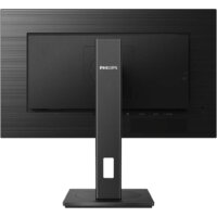 Philips 222S1AE/00 Image #6