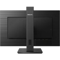 Philips 222S1AE/00 Image #4