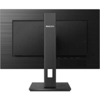 Philips 222S1AE/00 Image #5