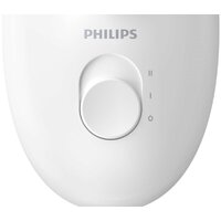 Philips BRE235/00 Image #5