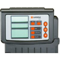 Gardena Система управления поливом 6030 Classic 1284-29
