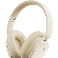 Baseus Bowie H1i (бежевый) Image #1