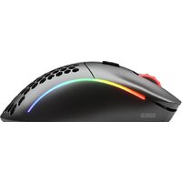 Glorious Model D Wireless (матовый черный) Image #3