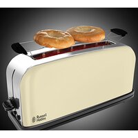 Russell Hobbs 21395-56 Image #2